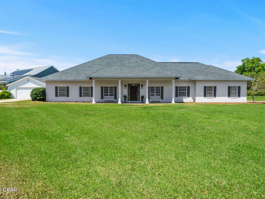 Property Image 49