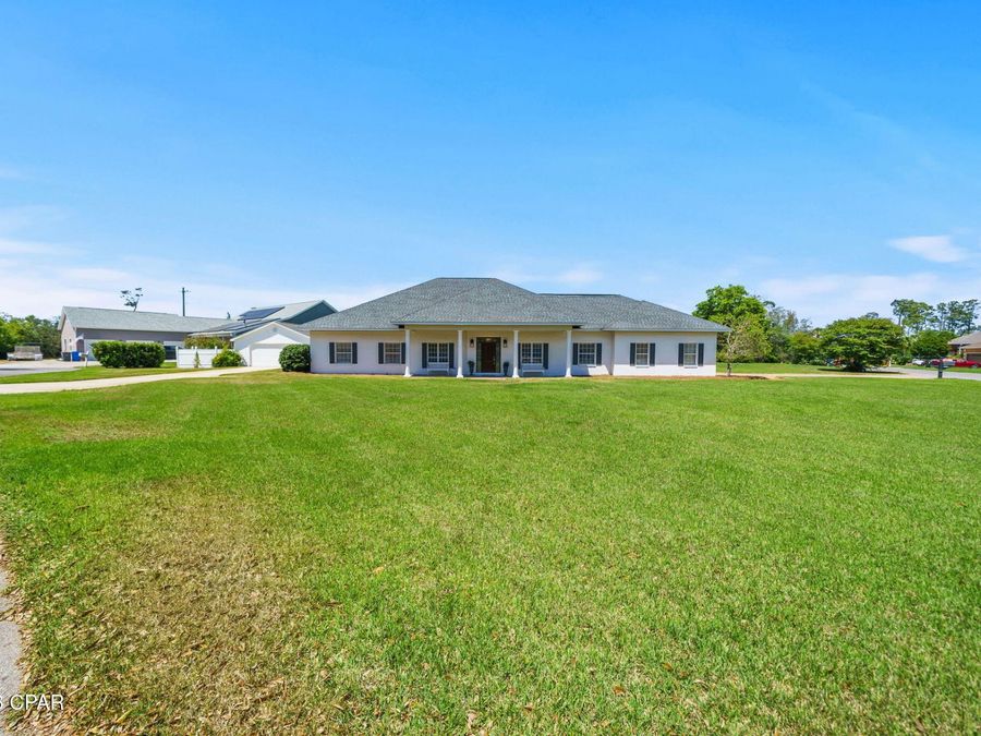 Property Image 50
