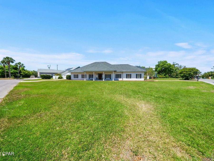 Property Image 51