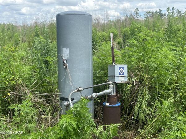 TBD Hwy 90, Cottondale, FL 32431