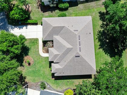 120 BLACK HICKORY WAY Ormond Beach, FL 32174
