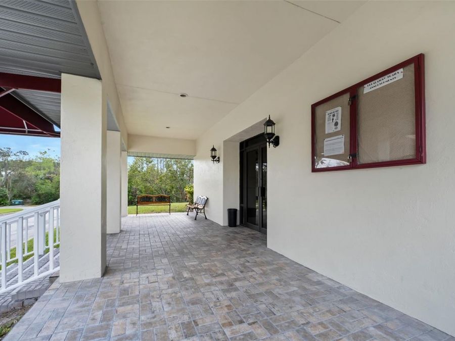 Property Image 59