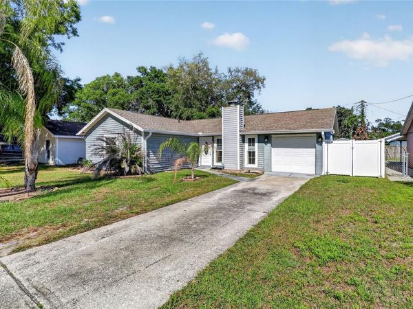 4646 OLD 37 ROAD , LAKELAND, FL 33813