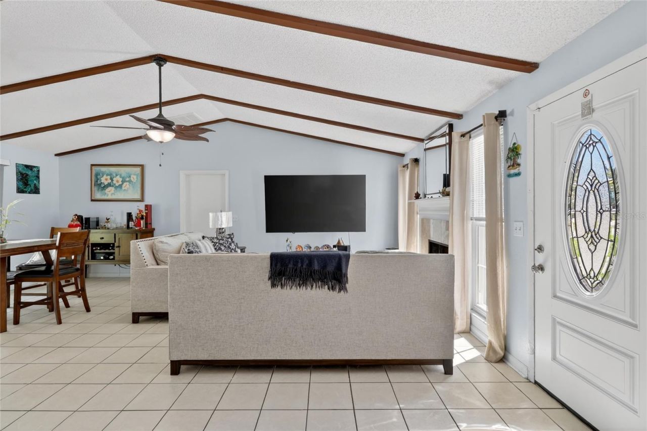 4646 Old 37 Road, Lakeland, FL 33813 Photo