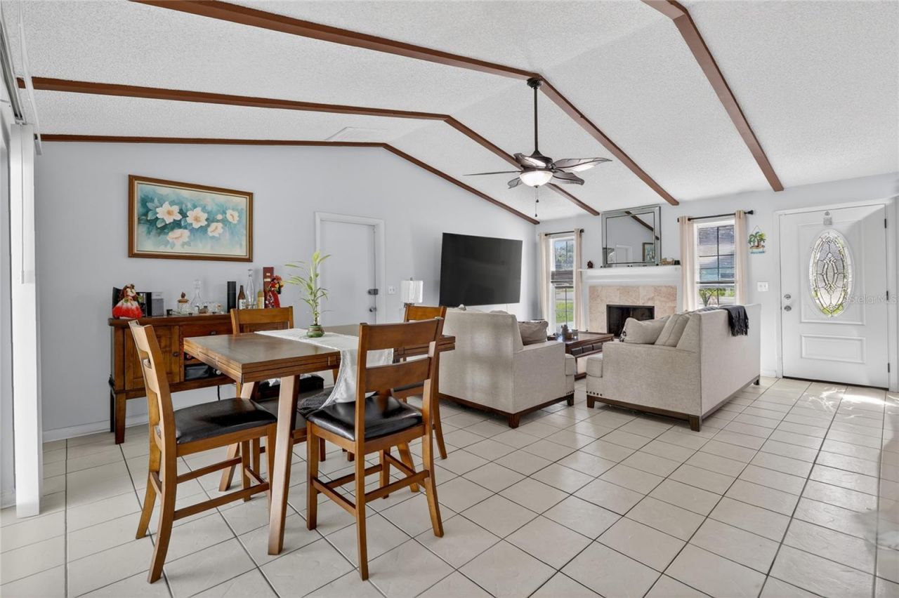 4646 Old 37 Road, Lakeland, FL 33813 Photo