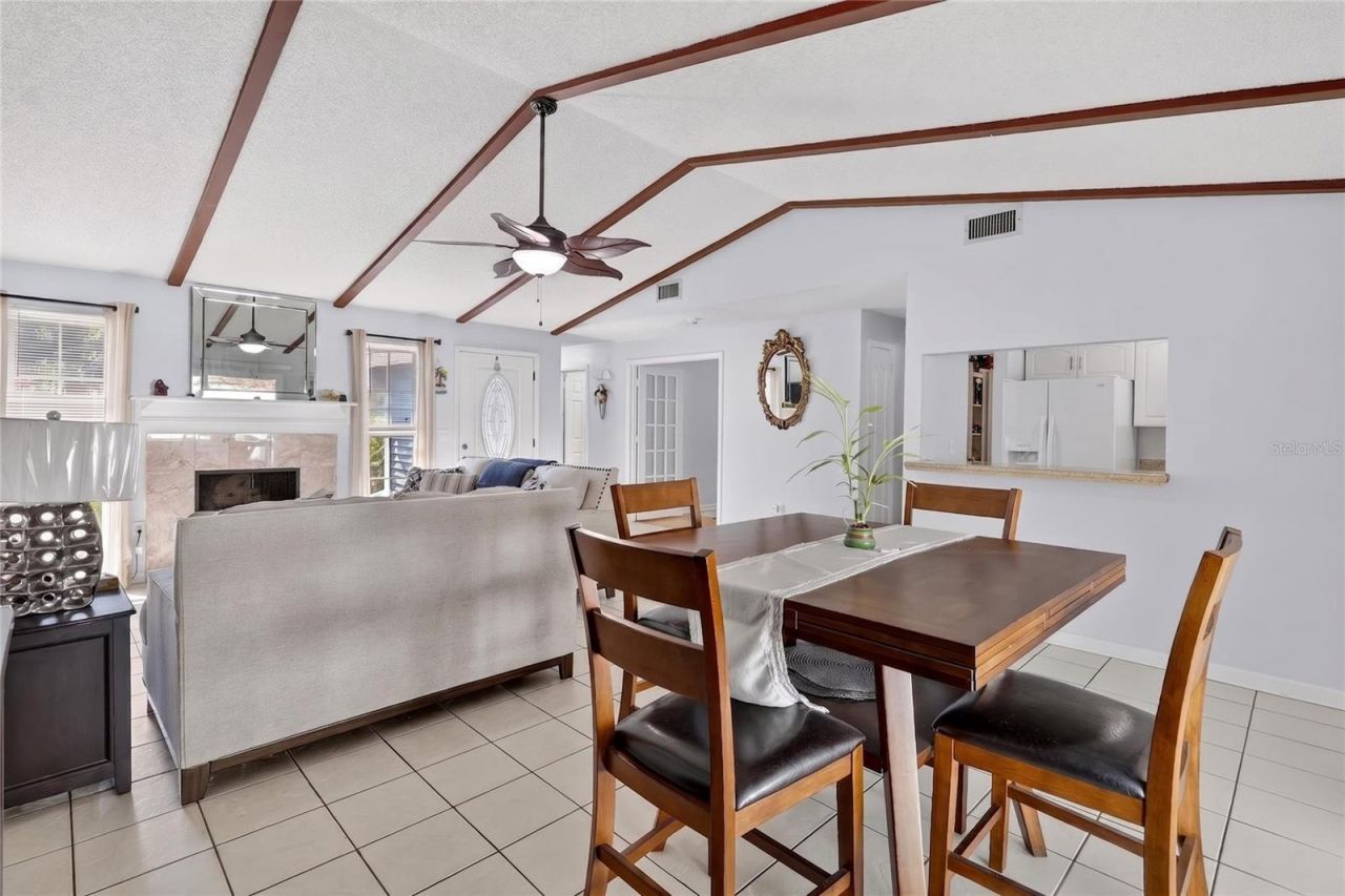 4646 Old 37 Road, Lakeland, FL 33813 Photo