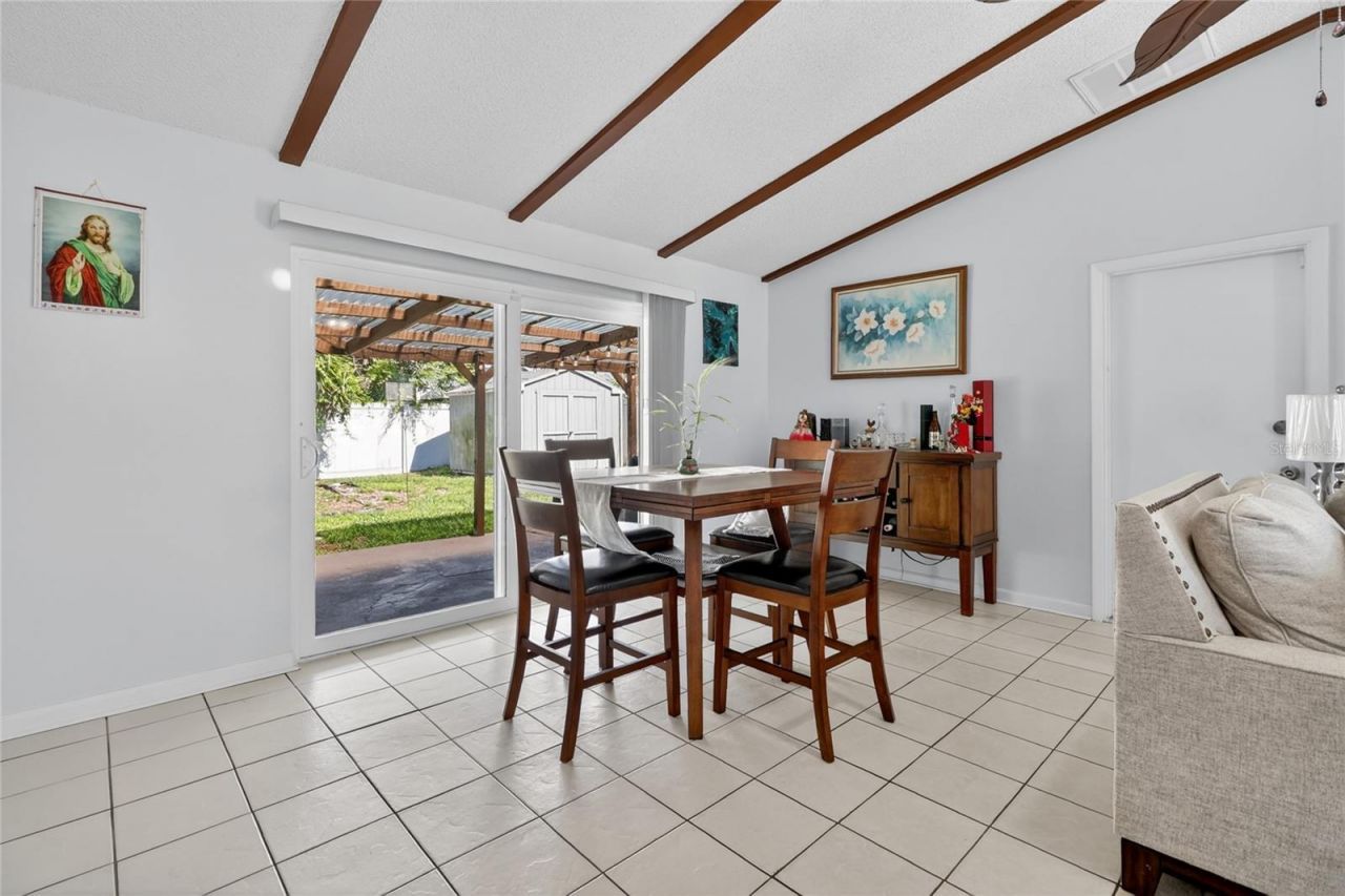 4646 Old 37 Road, Lakeland, FL 33813 Photo