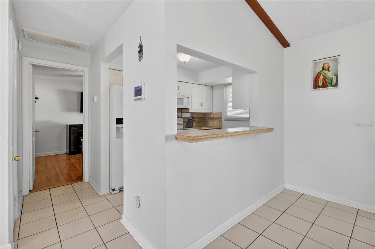 4646 Old 37 Road, Lakeland, FL 33813 Photo