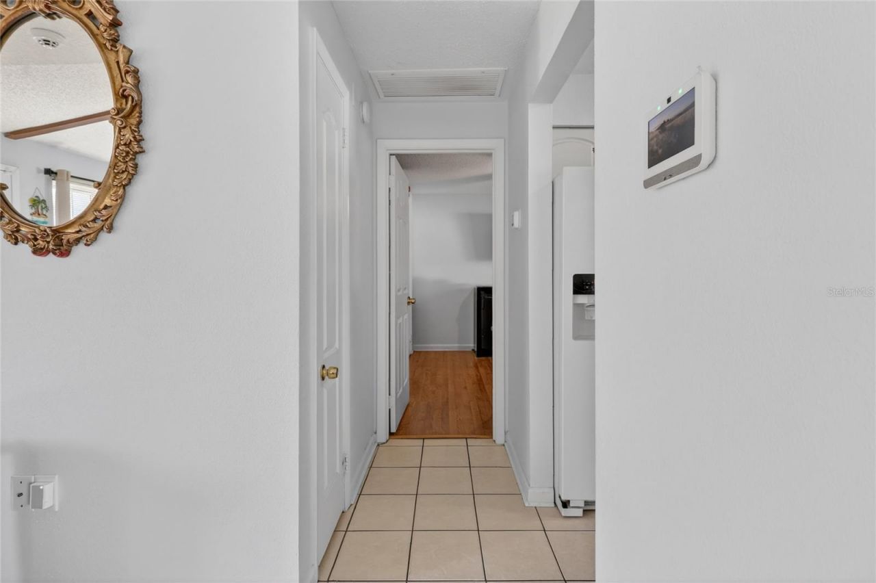 4646 Old 37 Road, Lakeland, FL 33813 Photo