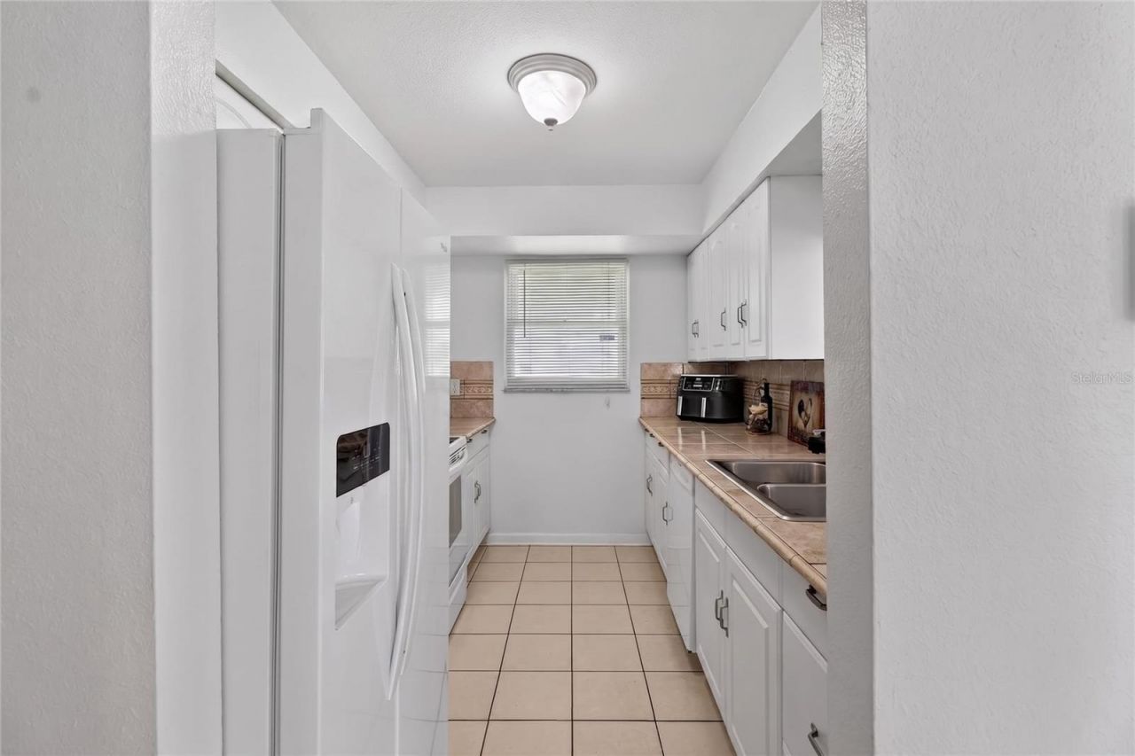 4646 Old 37 Road, Lakeland, FL 33813 Photo
