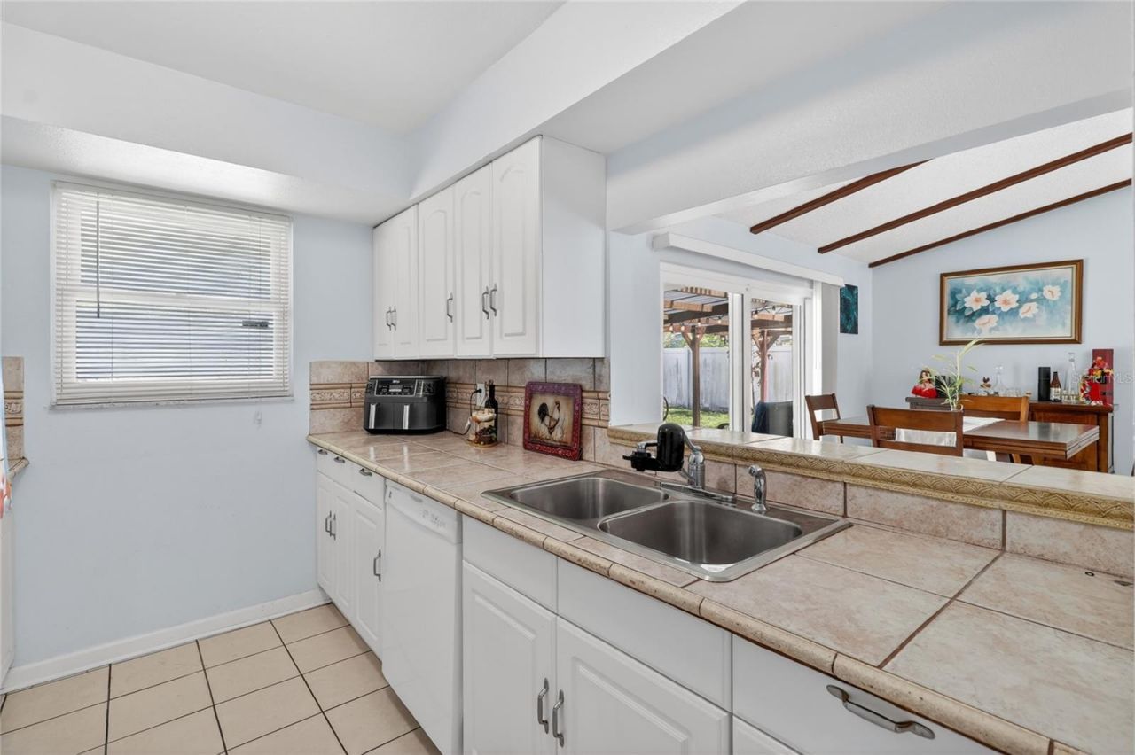 4646 Old 37 Road, Lakeland, FL 33813 Photo