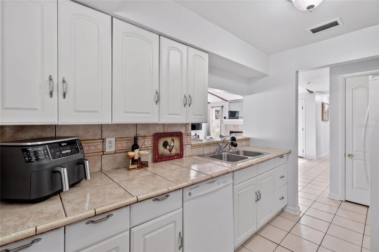4646 Old 37 Road, Lakeland, FL 33813 Photo