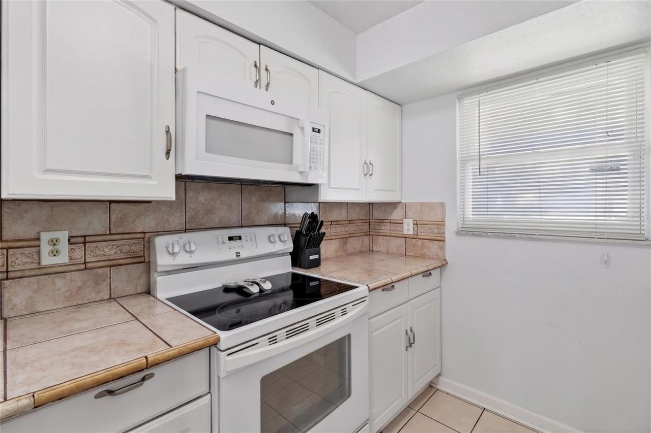 4646 Old 37 Road, Lakeland, FL 33813 Photo