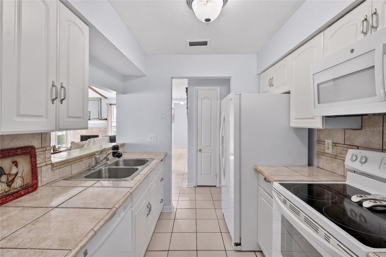 4646 Old 37 Road, Lakeland, FL 33813 Photo