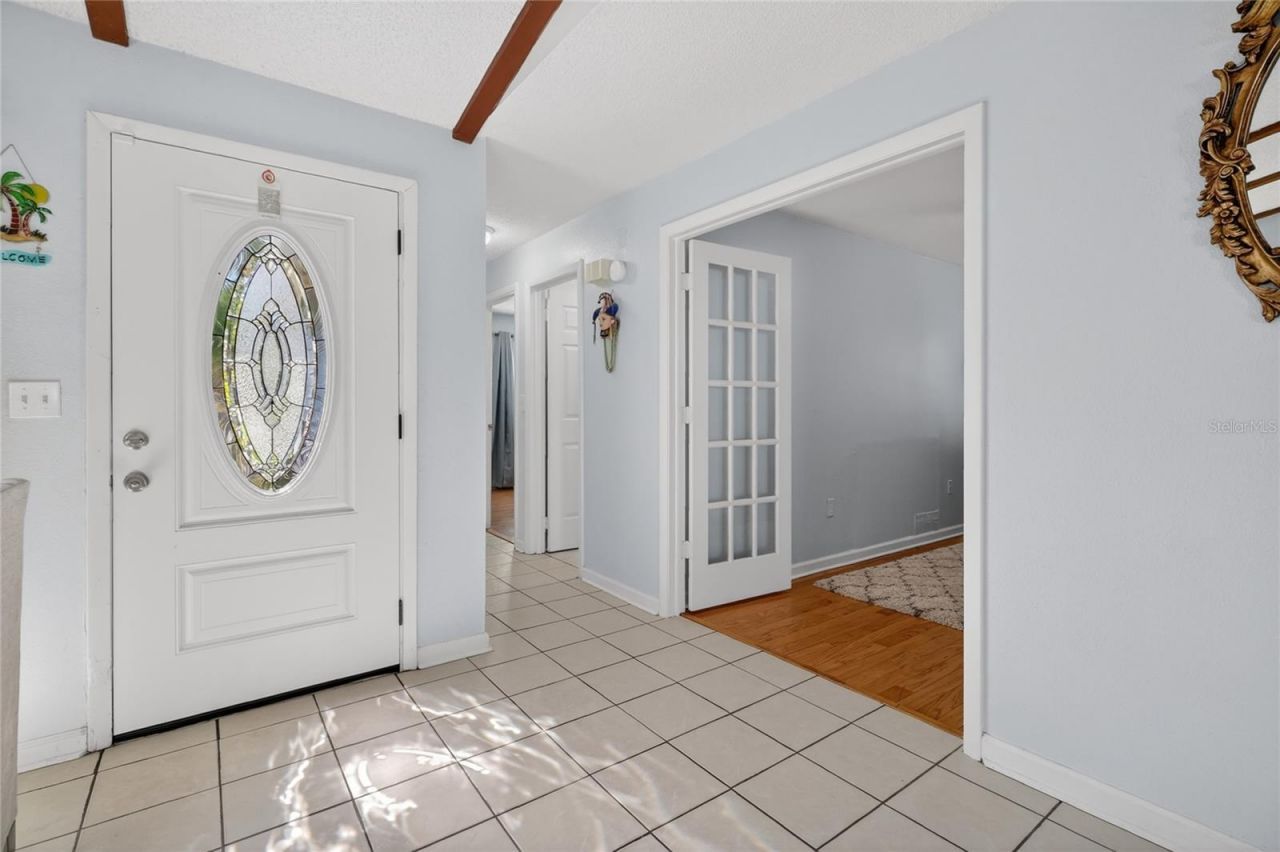 4646 Old 37 Road, Lakeland, FL 33813 Photo