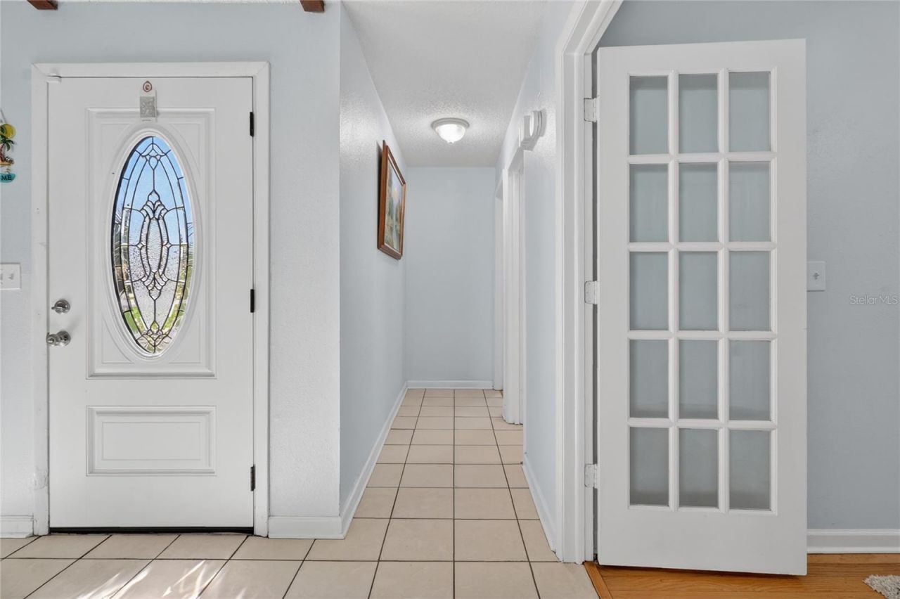 4646 Old 37 Road, Lakeland, FL 33813 Photo
