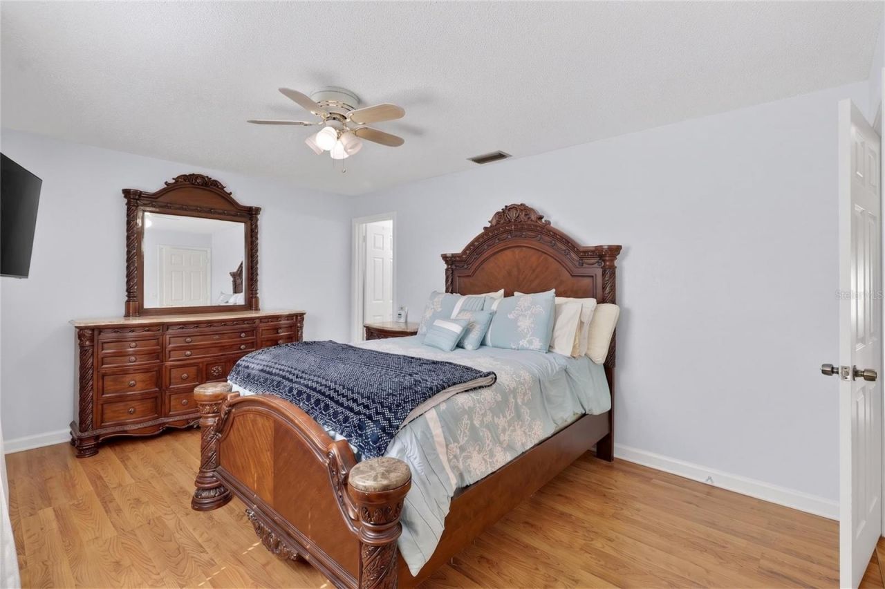 4646 Old 37 Road, Lakeland, FL 33813 Photo