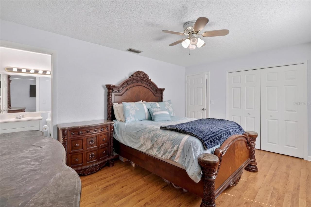 4646 Old 37 Road, Lakeland, FL 33813 Photo