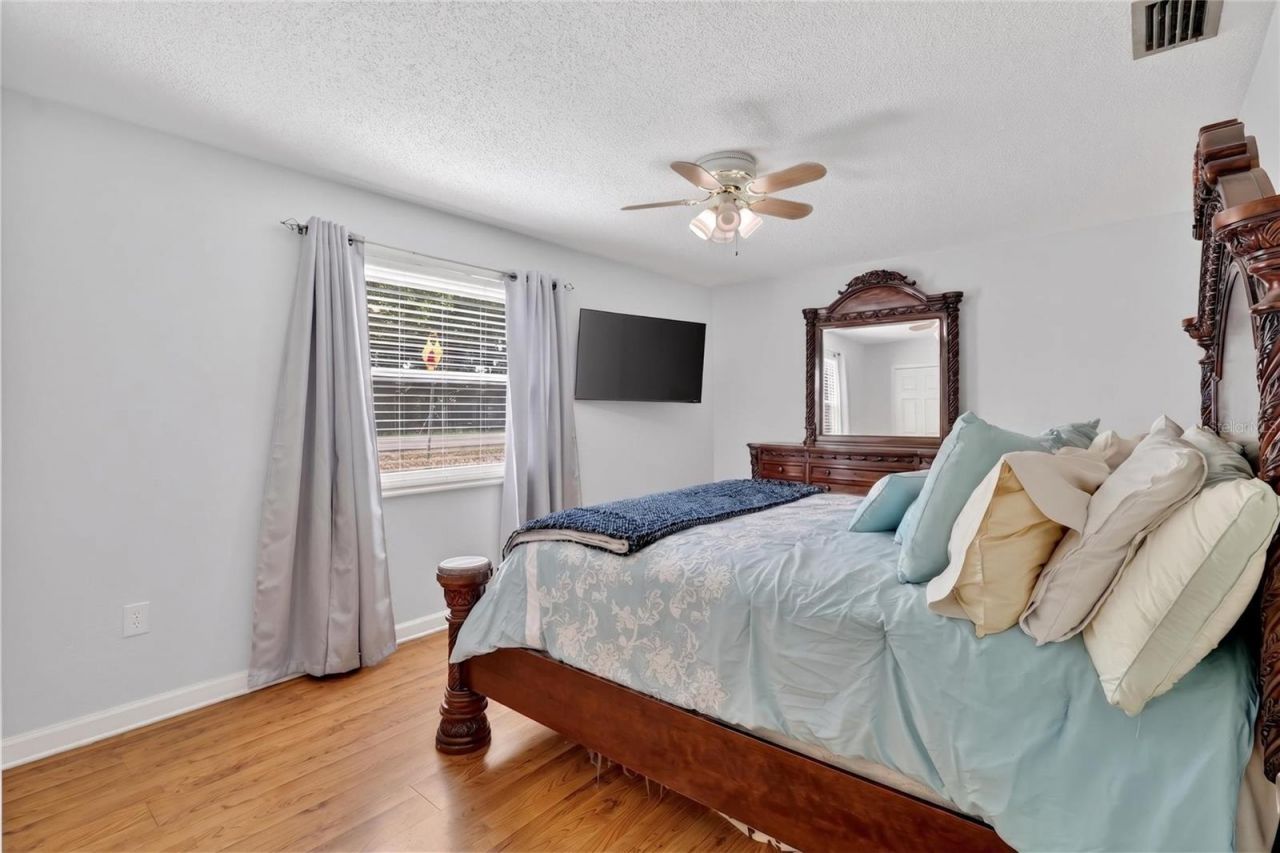 4646 Old 37 Road, Lakeland, FL 33813 Photo