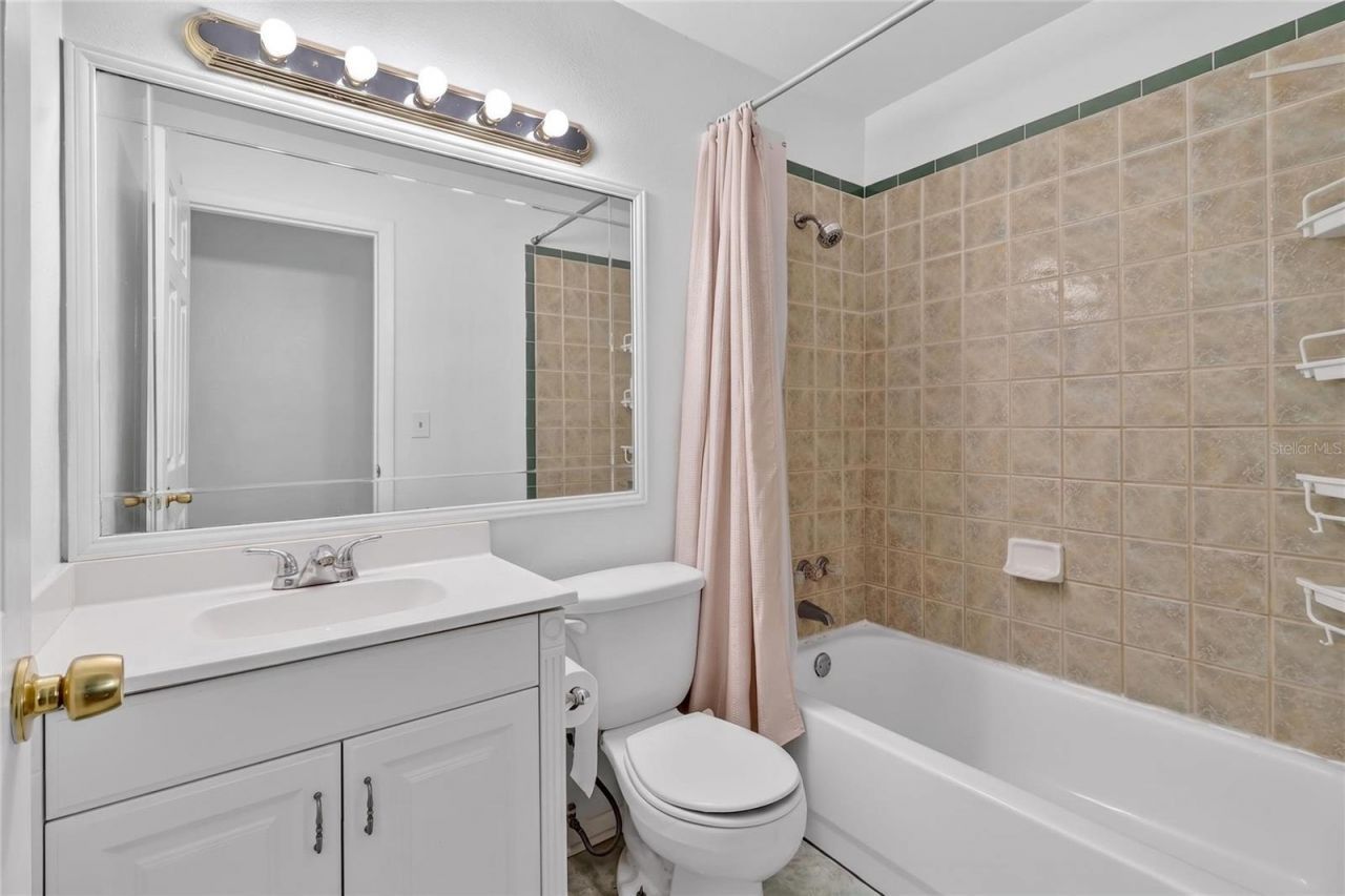 4646 Old 37 Road, Lakeland, FL 33813 Photo