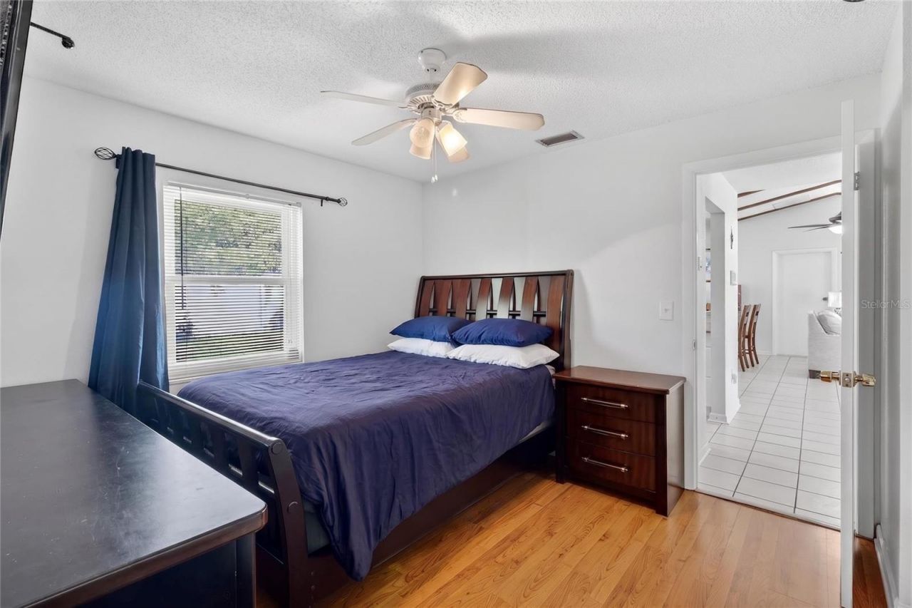 4646 Old 37 Road, Lakeland, FL 33813 Photo