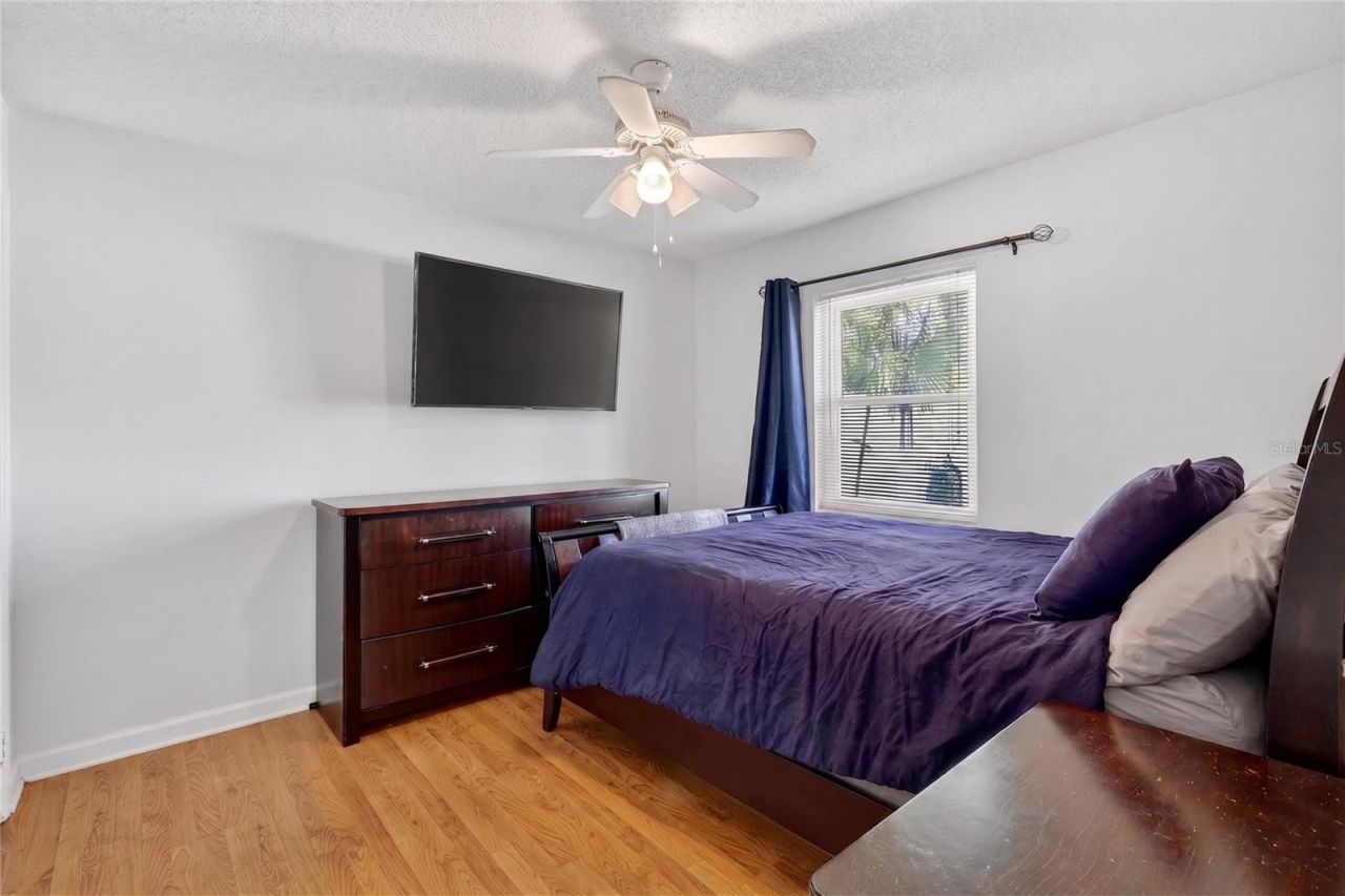 4646 Old 37 Road, Lakeland, FL 33813 Photo