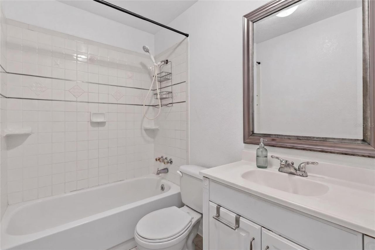 4646 Old 37 Road, Lakeland, FL 33813 Photo