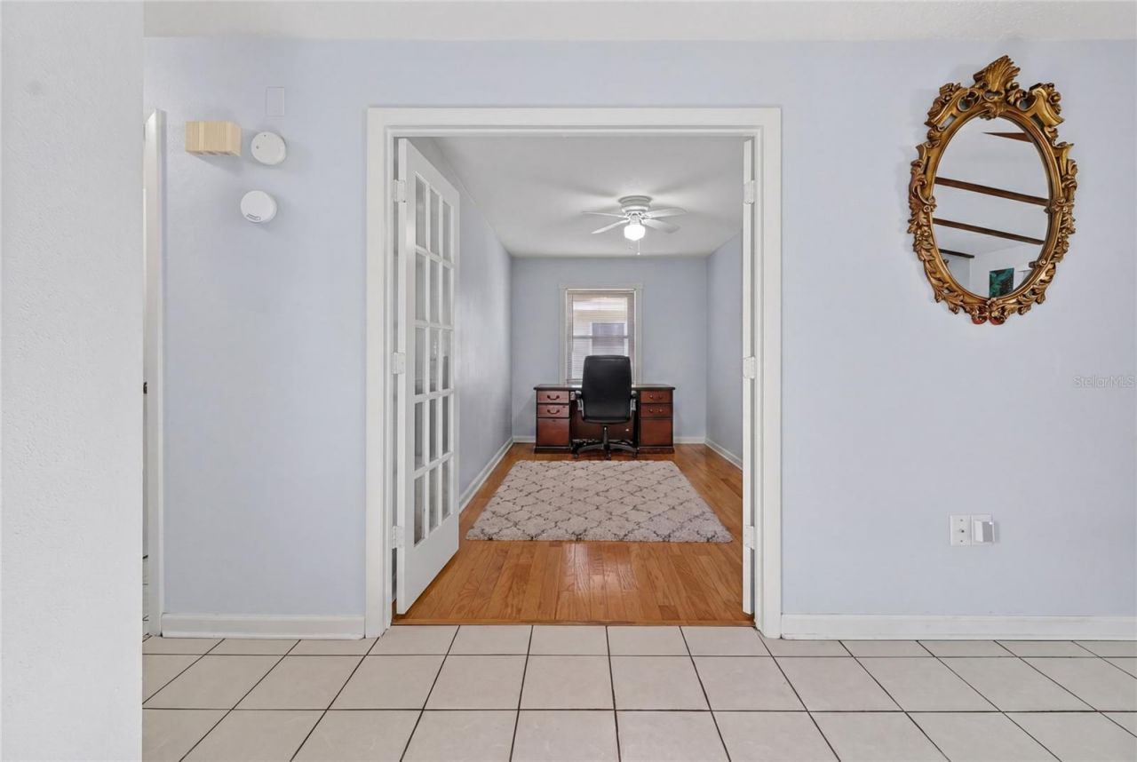 4646 Old 37 Road, Lakeland, FL 33813 Photo