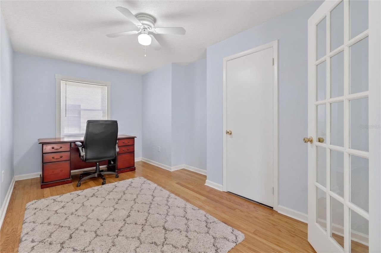 4646 Old 37 Road, Lakeland, FL 33813 Photo