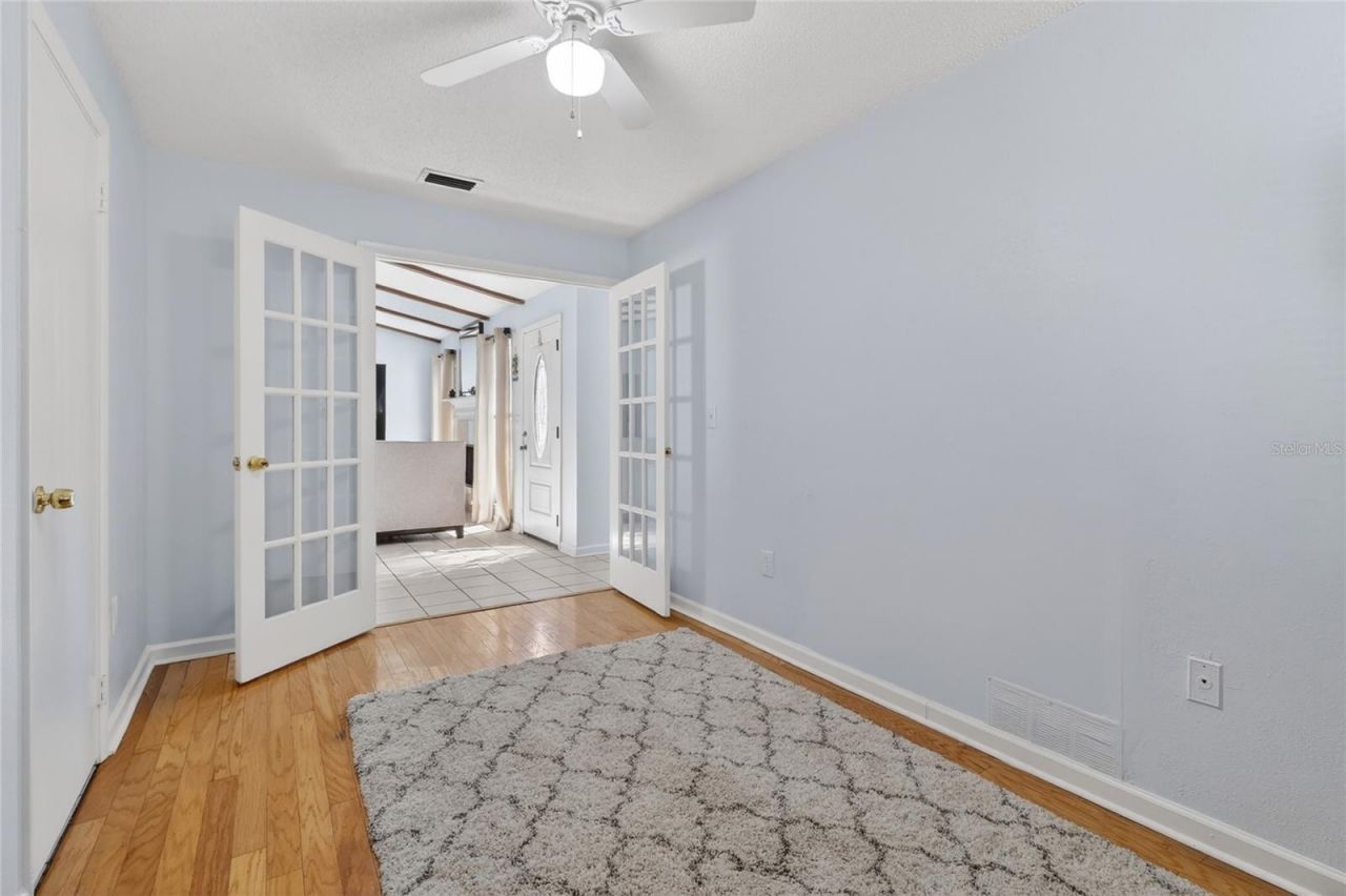 4646 Old 37 Road, Lakeland, FL 33813 Photo