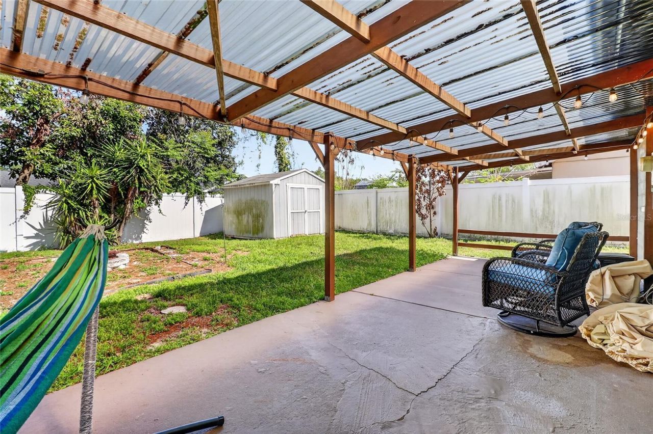 4646 Old 37 Road, Lakeland, FL 33813 Photo