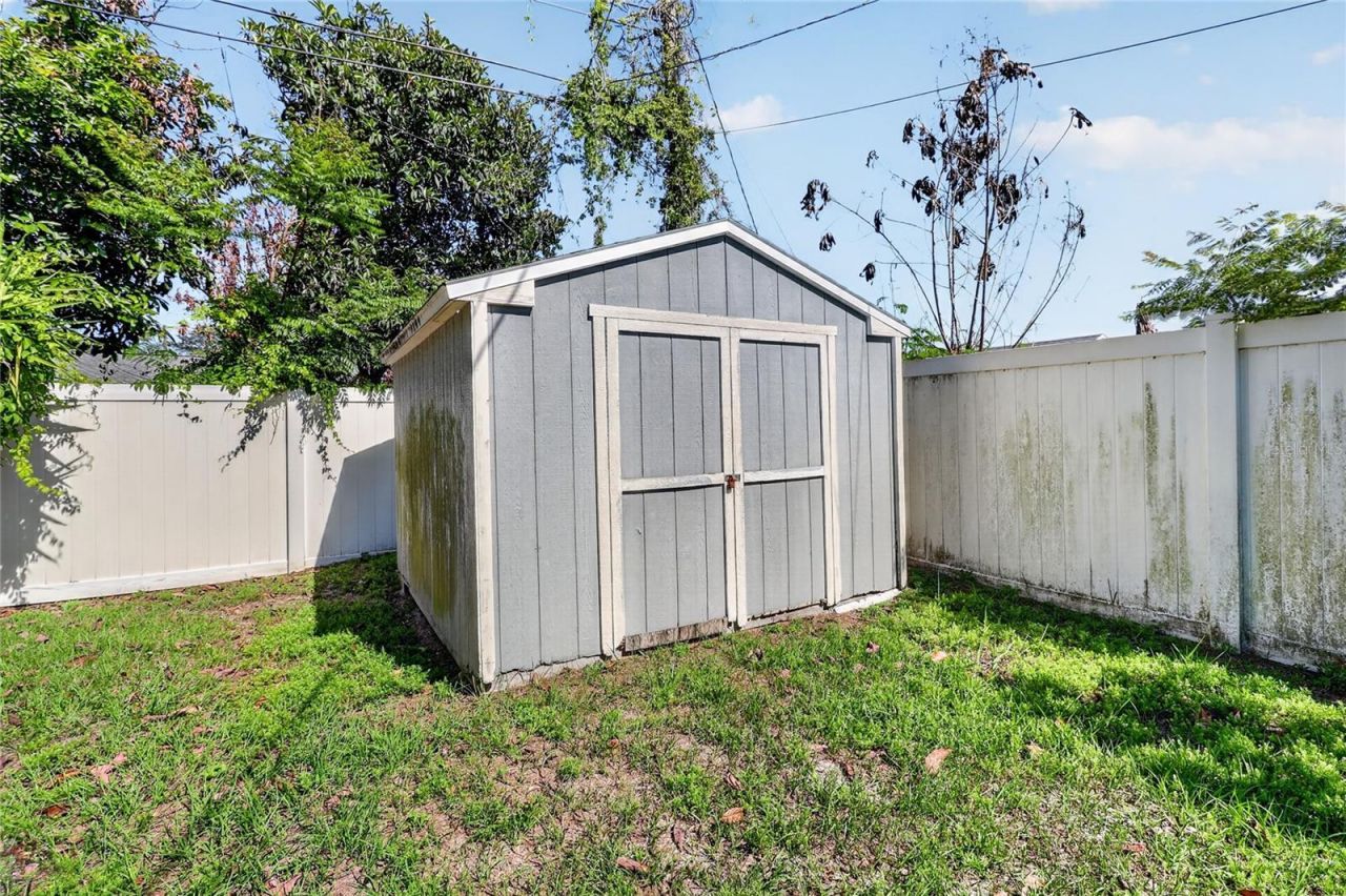 4646 Old 37 Road, Lakeland, FL 33813 Photo