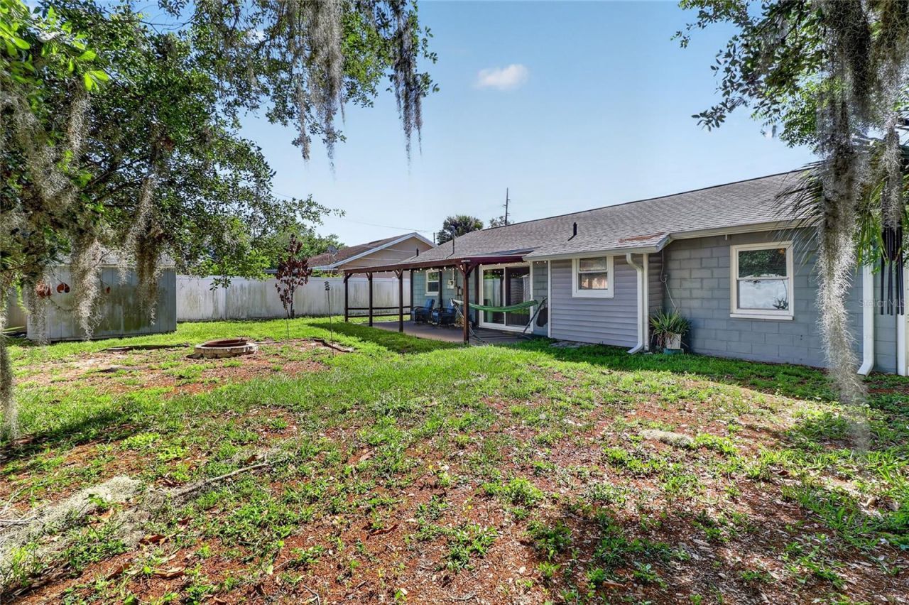 4646 Old 37 Road, Lakeland, FL 33813 Photo