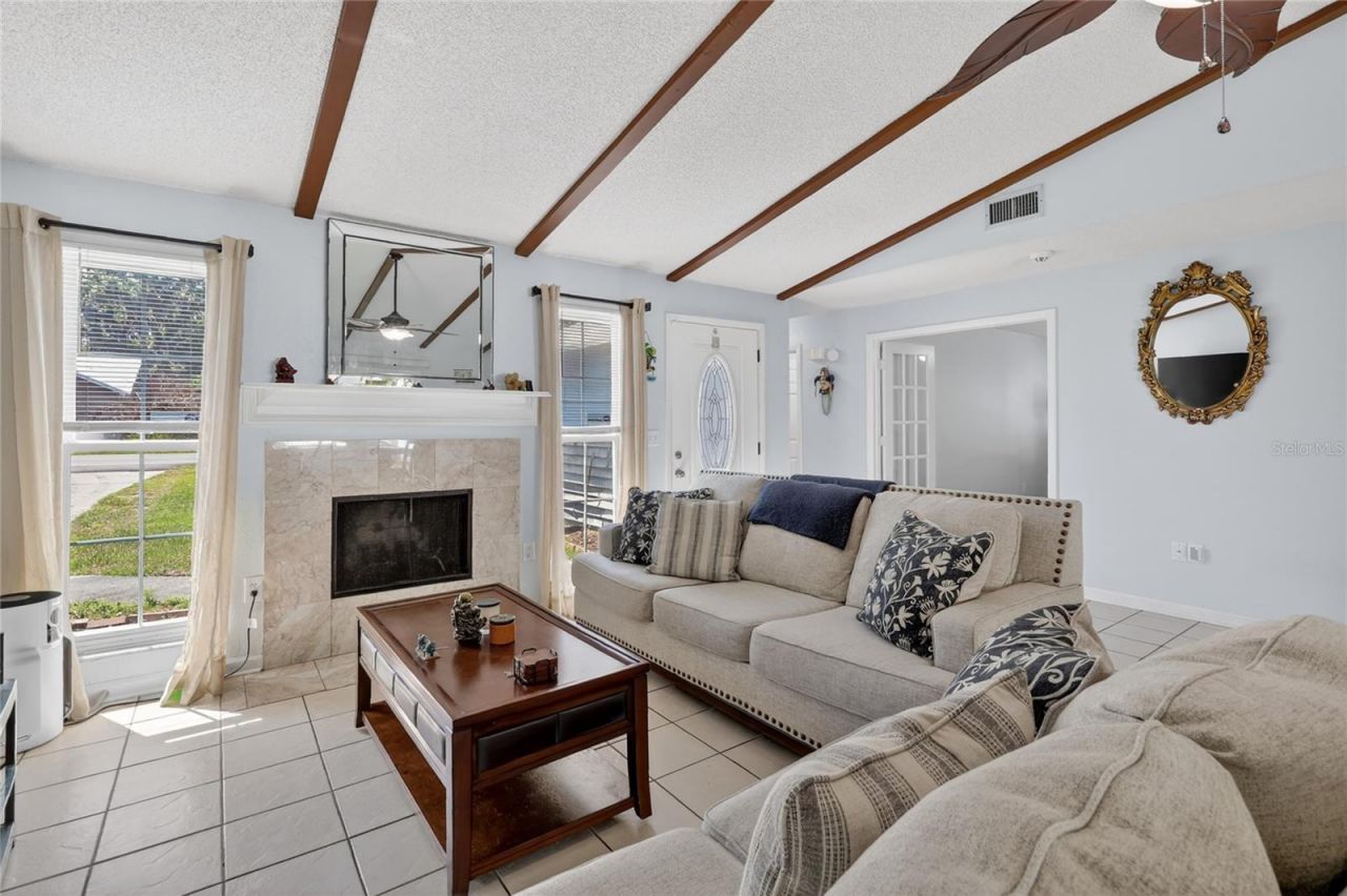 4646 Old 37 Road, Lakeland, FL 33813 Photo