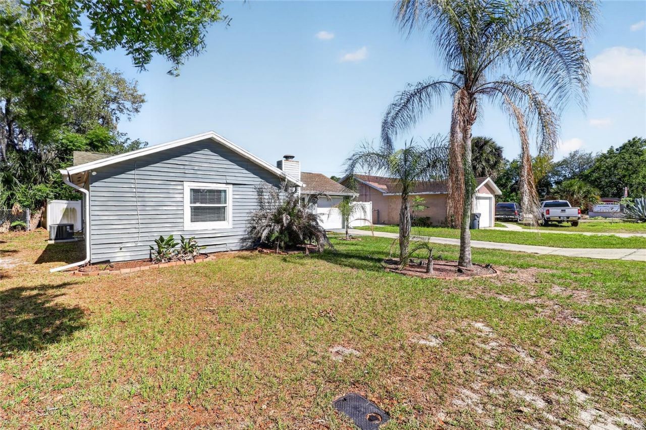 4646 Old 37 Road, Lakeland, FL 33813 Photo