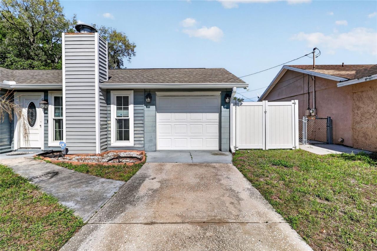 4646 Old 37 Road, Lakeland, FL 33813 Photo
