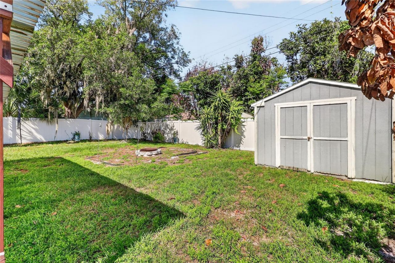 4646 Old 37 Road, Lakeland, FL 33813 Photo