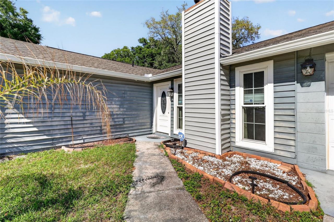 4646 Old 37 Road, Lakeland, FL 33813 Photo