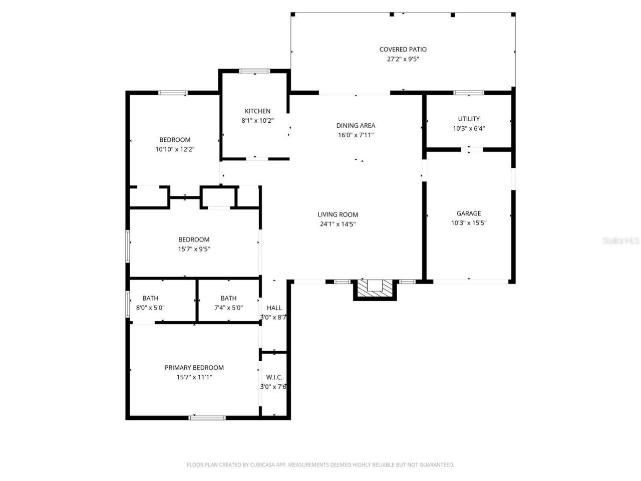 4646 Old 37 Road, Lakeland, FL 33813 Photo