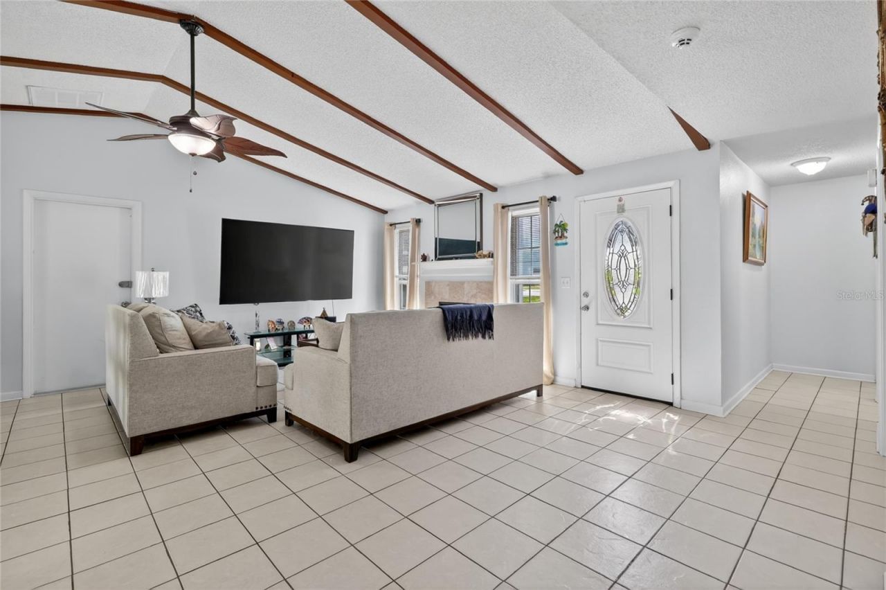 4646 Old 37 Road, Lakeland, FL 33813 Photo