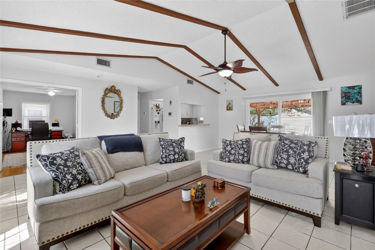 4646 Old 37 Road, Lakeland, FL 33813 Photo