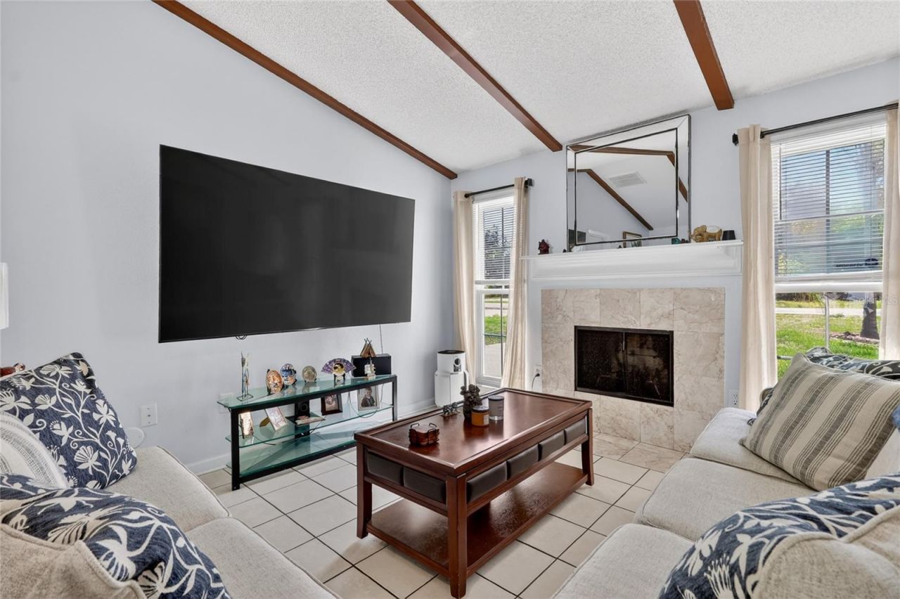 4646 Old 37 Road, Lakeland, FL 33813 Photo