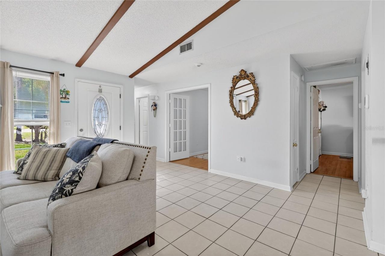 4646 Old 37 Road, Lakeland, FL 33813 Photo