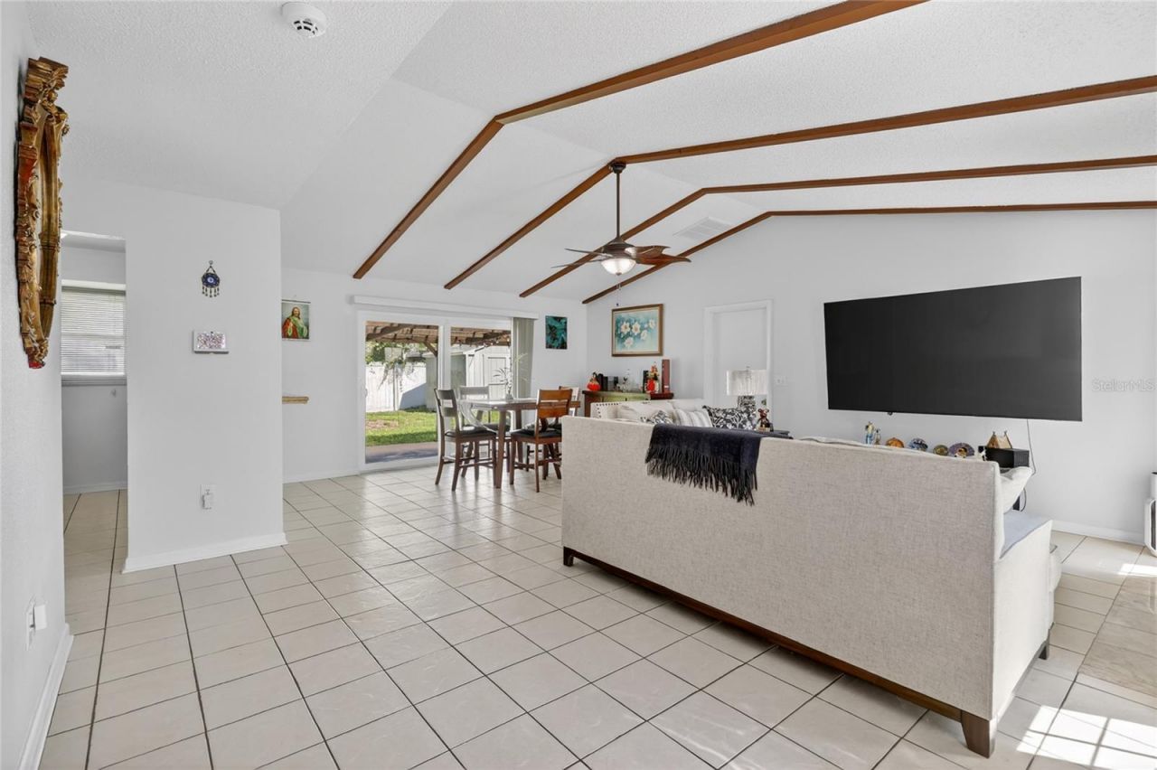4646 Old 37 Road, Lakeland, FL 33813 Photo