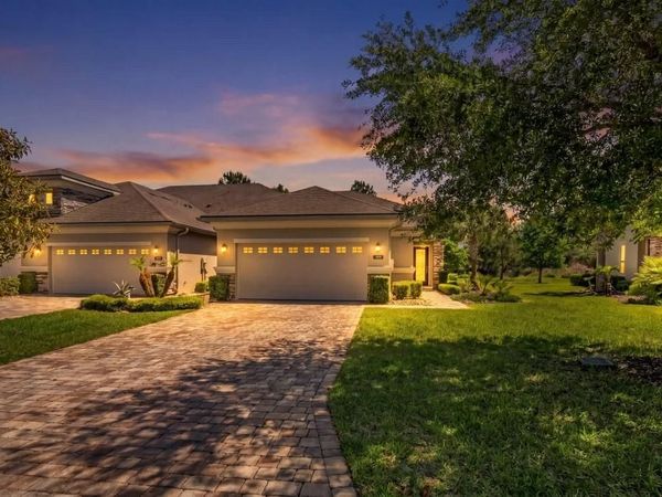 708 ALDENHAM LANE , ORMOND BEACH, FL 32174