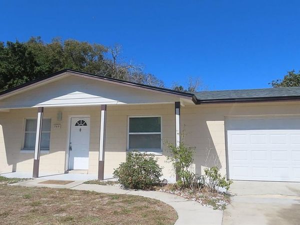 749 SEMINOLE AVENUE , LONGWOOD, FL 32750