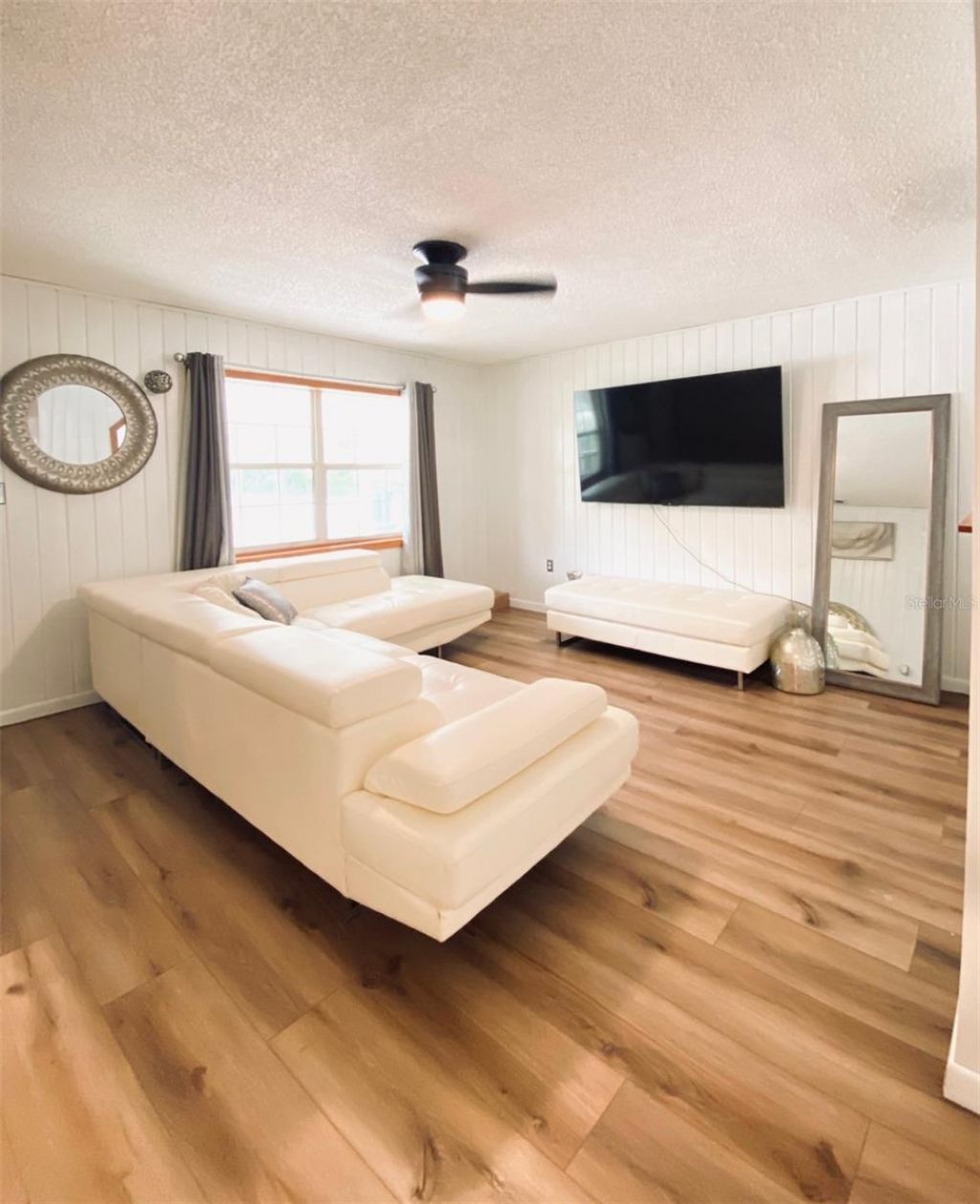 205 NE 147 Street, Cross City, FL 32628 Photo