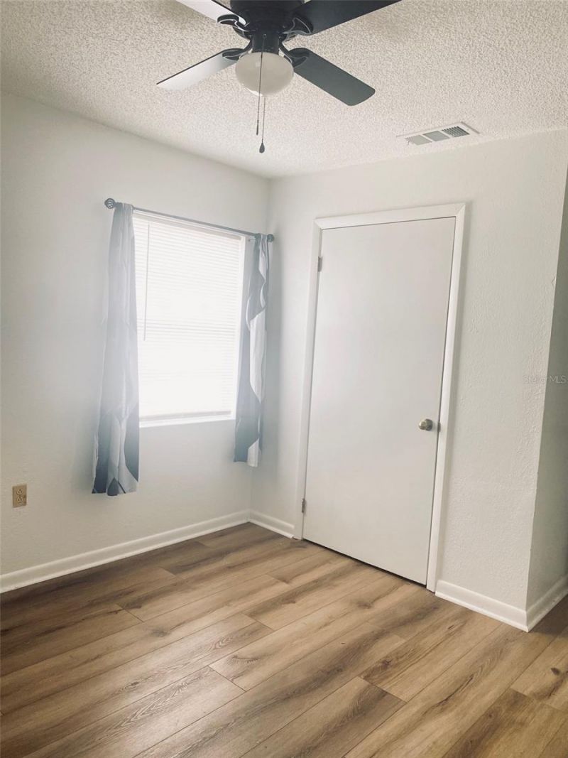 205 NE 147 Street, Cross City, FL 32628 Photo