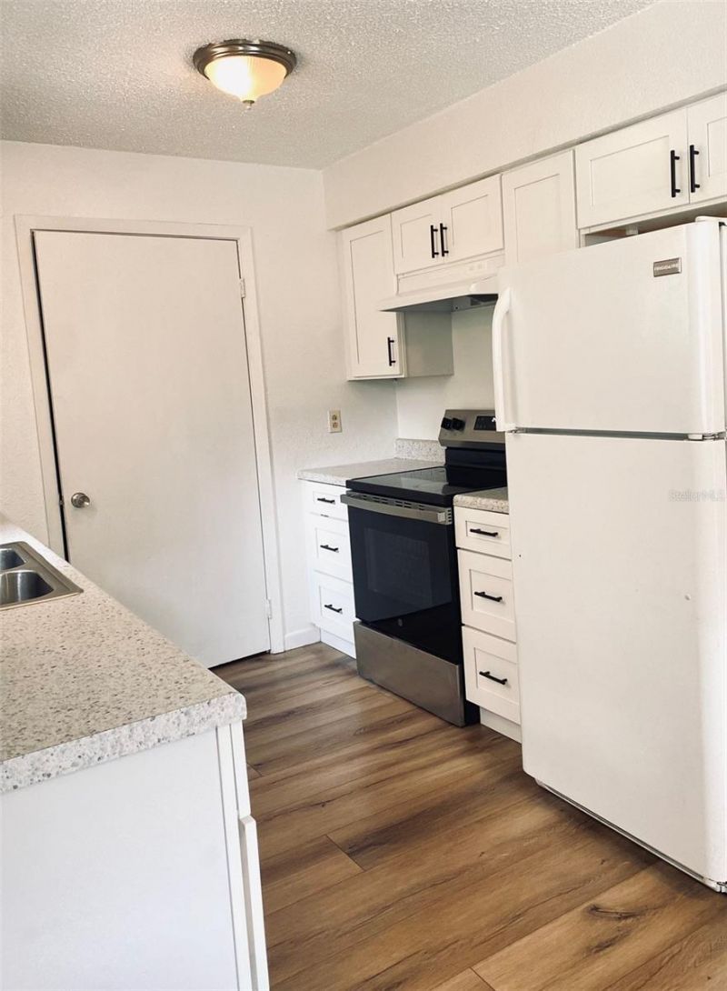 205 NE 147 Street , Cross City, FL 32628 Photo