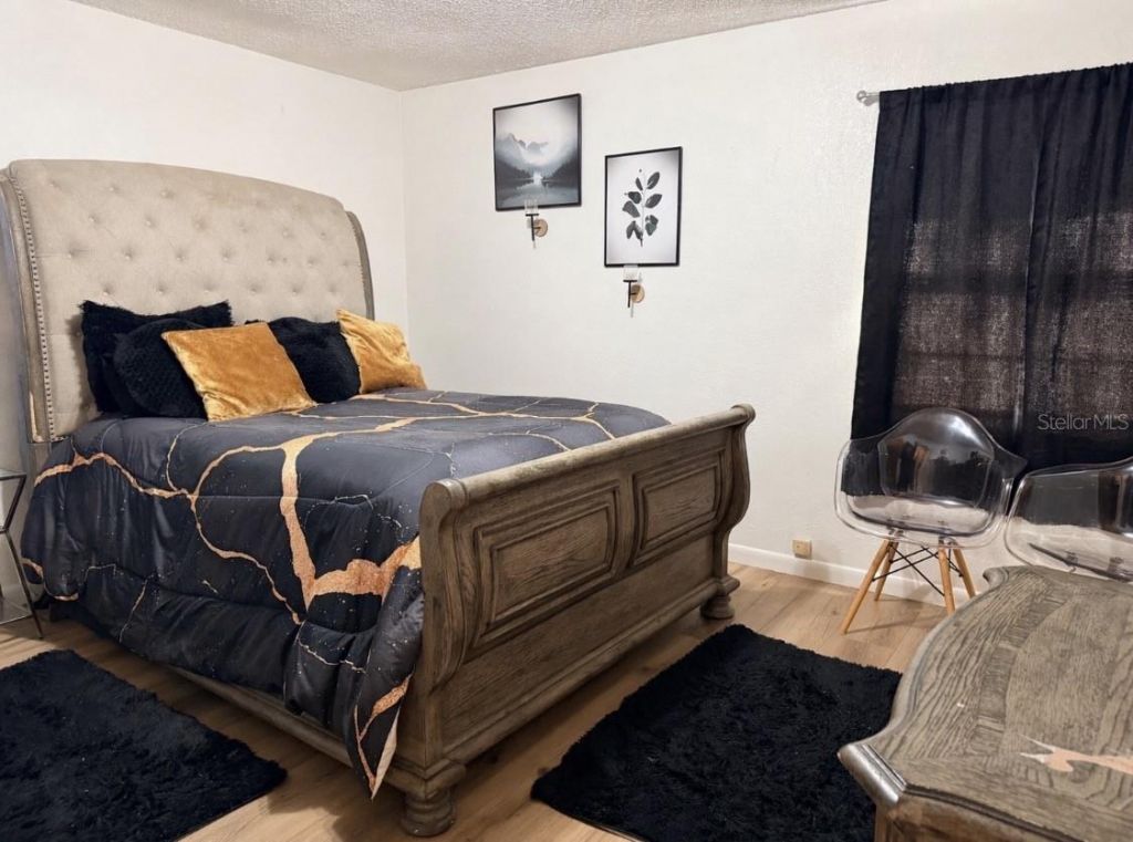 205 NE 147 Street , Cross City, FL 32628 Photo